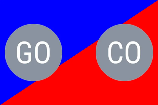 EASY Money on this Goldsteiner vs Cohen Match 9/8/2024